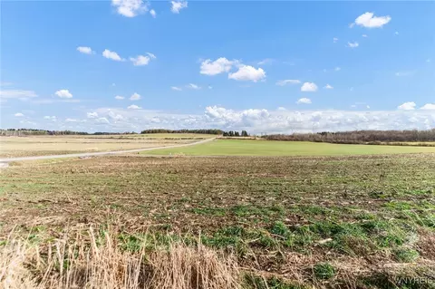 2460 Route 78, Java, NY 14113 photo 47