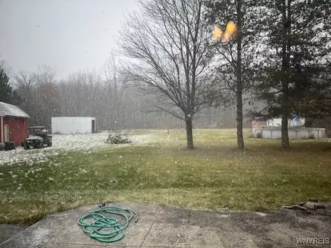 7360 Bear Ridge Rd, Pendleton, NY 14120 photo 34