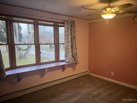 7360 Bear Ridge Rd, Pendleton, NY 14120 photo 18