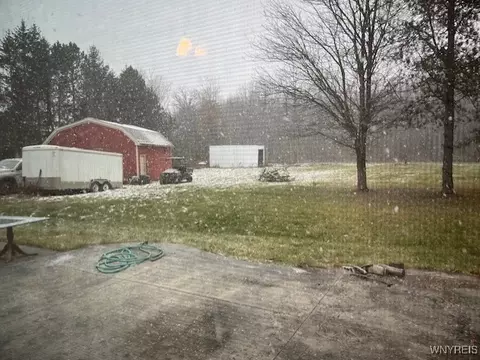 7360 Bear Ridge Rd, Pendleton, NY 14120 photo 30