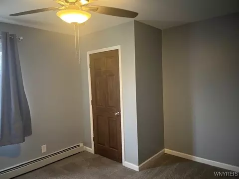 7360 Bear Ridge Rd, Pendleton, NY 14120 photo 15