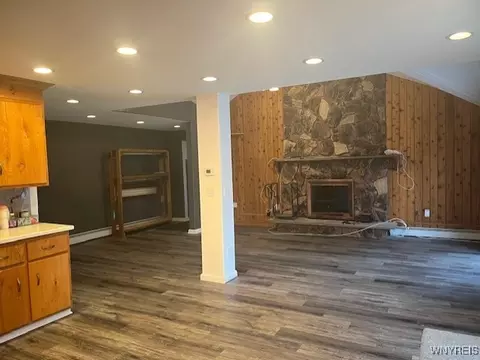 7360 Bear Ridge Rd, Pendleton, NY 14120 photo 5