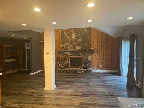 7360 Bear Ridge Rd, Pendleton, NY 14120 photo 6