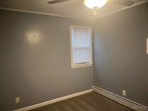 7360 Bear Ridge Rd, Pendleton, NY 14120 photo 26