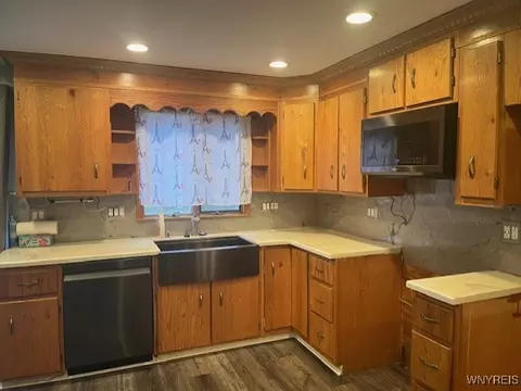 7360 Bear Ridge Rd, Pendleton, NY 14120 photo 7
