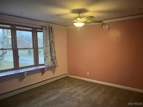 7360 Bear Ridge Rd, Pendleton, NY 14120 photo 17