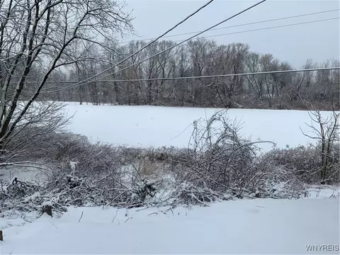 10319 Mill Rd, Ridgeway, NY 14103 photo 10