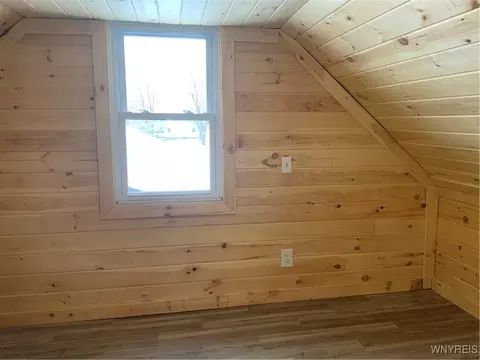 10319 Mill Rd, Ridgeway, NY 14103 photo 18