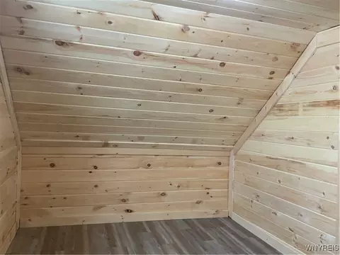 10319 Mill Rd, Ridgeway, NY 14103 photo 32