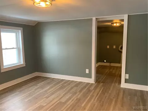 10319 Mill Rd, Ridgeway, NY 14103 photo 27
