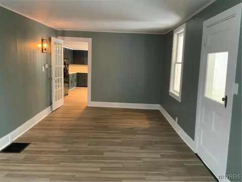10319 Mill Rd, Ridgeway, NY 14103 photo 21