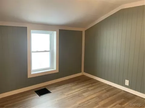 10319 Mill Rd, Ridgeway, NY 14103 photo 23