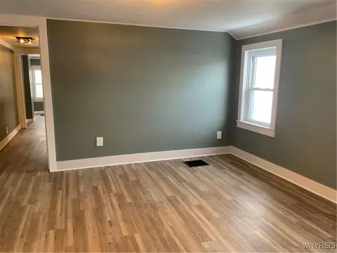 10319 Mill Rd, Ridgeway, NY 14103 photo 29