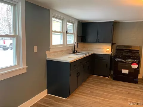 10319 Mill Rd, Ridgeway, NY 14103 photo 13
