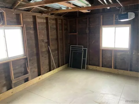10319 Mill Rd, Ridgeway, NY 14103 photo 34