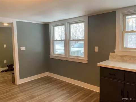 10319 Mill Rd, Ridgeway, NY 14103 photo 14