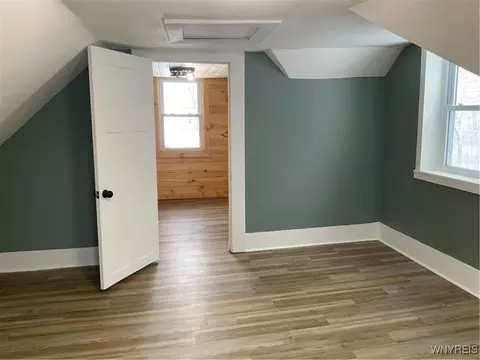 10319 Mill Rd, Ridgeway, NY 14103 photo 17