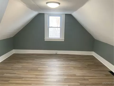 10319 Mill Rd, Ridgeway, NY 14103 photo 16