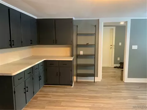 10319 Mill Rd, Ridgeway, NY 14103 photo 15