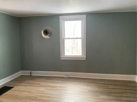 10319 Mill Rd, Ridgeway, NY 14103 photo 22