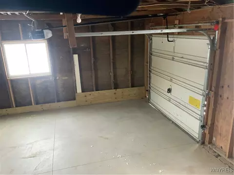 10319 Mill Rd, Ridgeway, NY 14103 photo 33