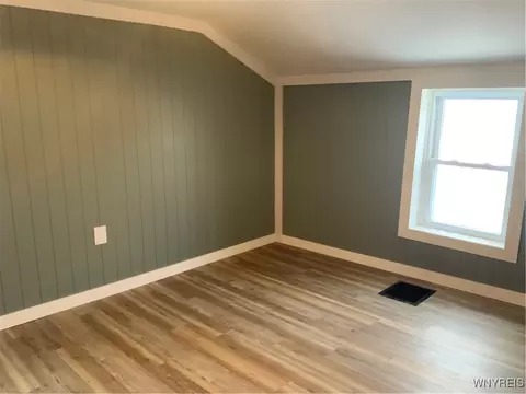 10319 Mill Rd, Ridgeway, NY 14103 photo 28