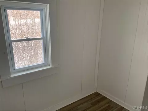 10319 Mill Rd, Ridgeway, NY 14103 photo 30