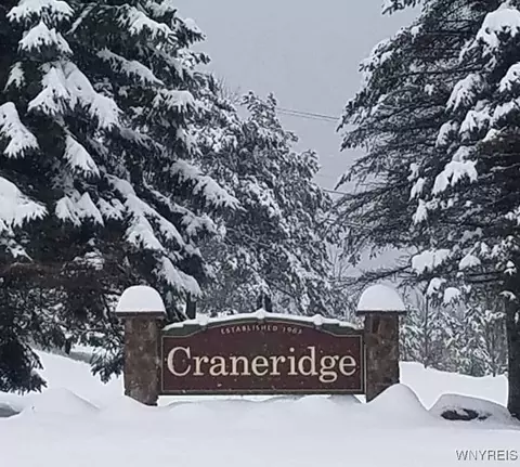 34 Ridge Trl, Concord, NY 14069