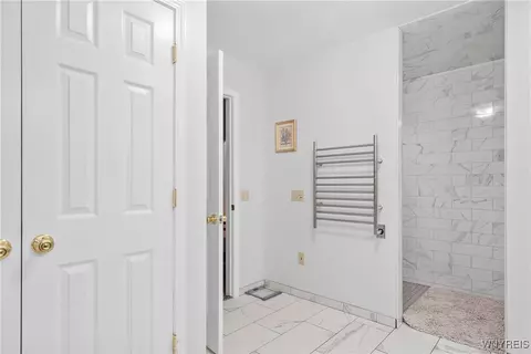 Bath - 1621 Old Manor Dr, Evans, NY 14047 photo 5 of 5