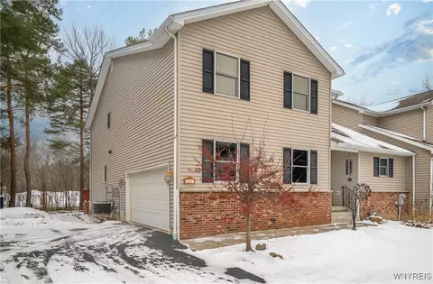 Other - 1621 Old Manor Dr, Evans, NY 14047 photo 1 of 9