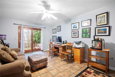Other - 1621 Old Manor Dr, Evans, NY 14047 photo 5 of 9
