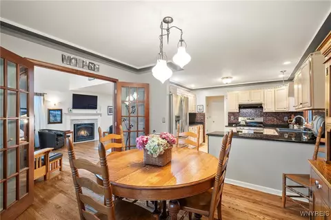 Other - 1621 Old Manor Dr, Evans, NY 14047 photo 3 of 9