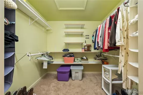 Other - 1621 Old Manor Dr, Evans, NY 14047 photo 6 of 9