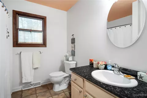 Bath - 1621 Old Manor Dr, Evans, NY 14047 photo 2 of 5