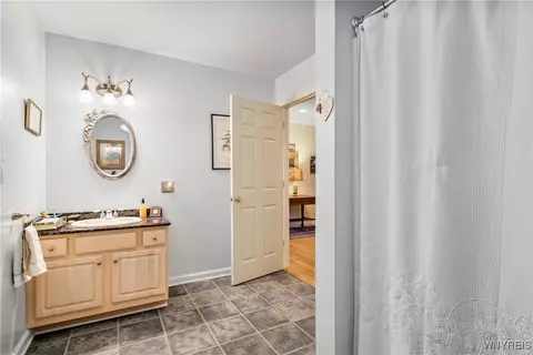 Bath - 1621 Old Manor Dr, Evans, NY 14047 photo 1 of 5