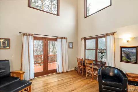 Other - 1621 Old Manor Dr, Evans, NY 14047 photo 2 of 9
