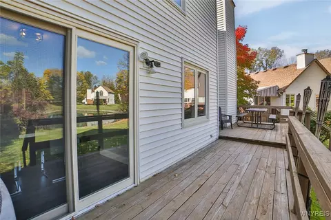 2 Eagles, Amherst, NY 14221 photo 18