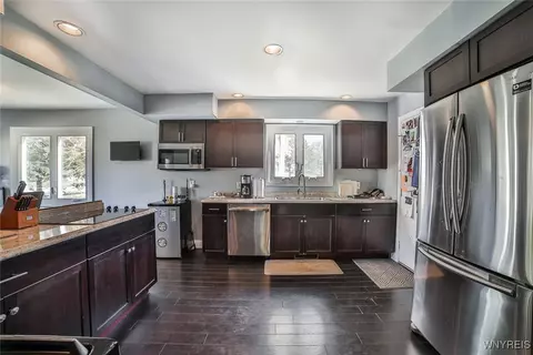 2 Eagles, Amherst, NY 14221 photo 16