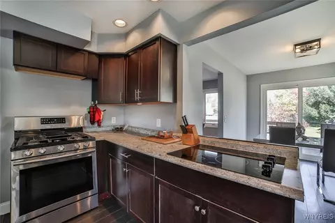 2 Eagles, Amherst, NY 14221 photo 17