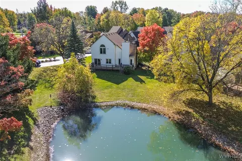 2 Eagles, Amherst, NY 14221 photo 35