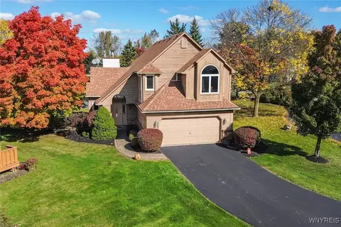 2 Eagles, Amherst, NY 14221 photo 2