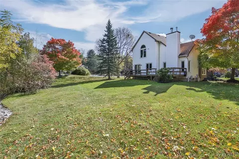 2 Eagles, Amherst, NY 14221 photo 32