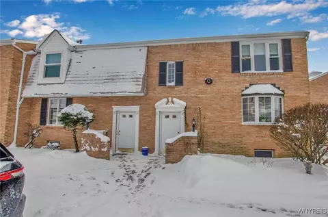 270 Buffalo Rd #62, Aurora, NY 14052