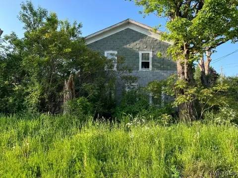 159 Route 39, Hanover, NY 14062