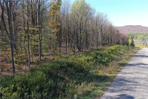 11 Trail Hts, Ellicottville, NY 14731