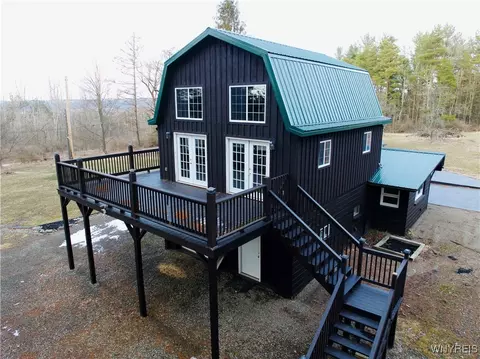 3574 Watts Rd, Randolph, NY 14772