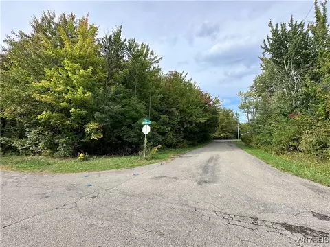 9528 Chippewa St, Evans, NY 14006