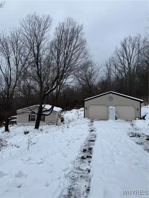 6910 White Rd, Conesus, NY 14435