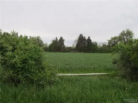 11621 Hunts Corners Rd, Newstead, NY 14001