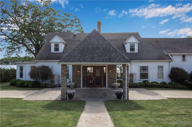 3820 Club Rd, Perry, NY 14530 - Movoto